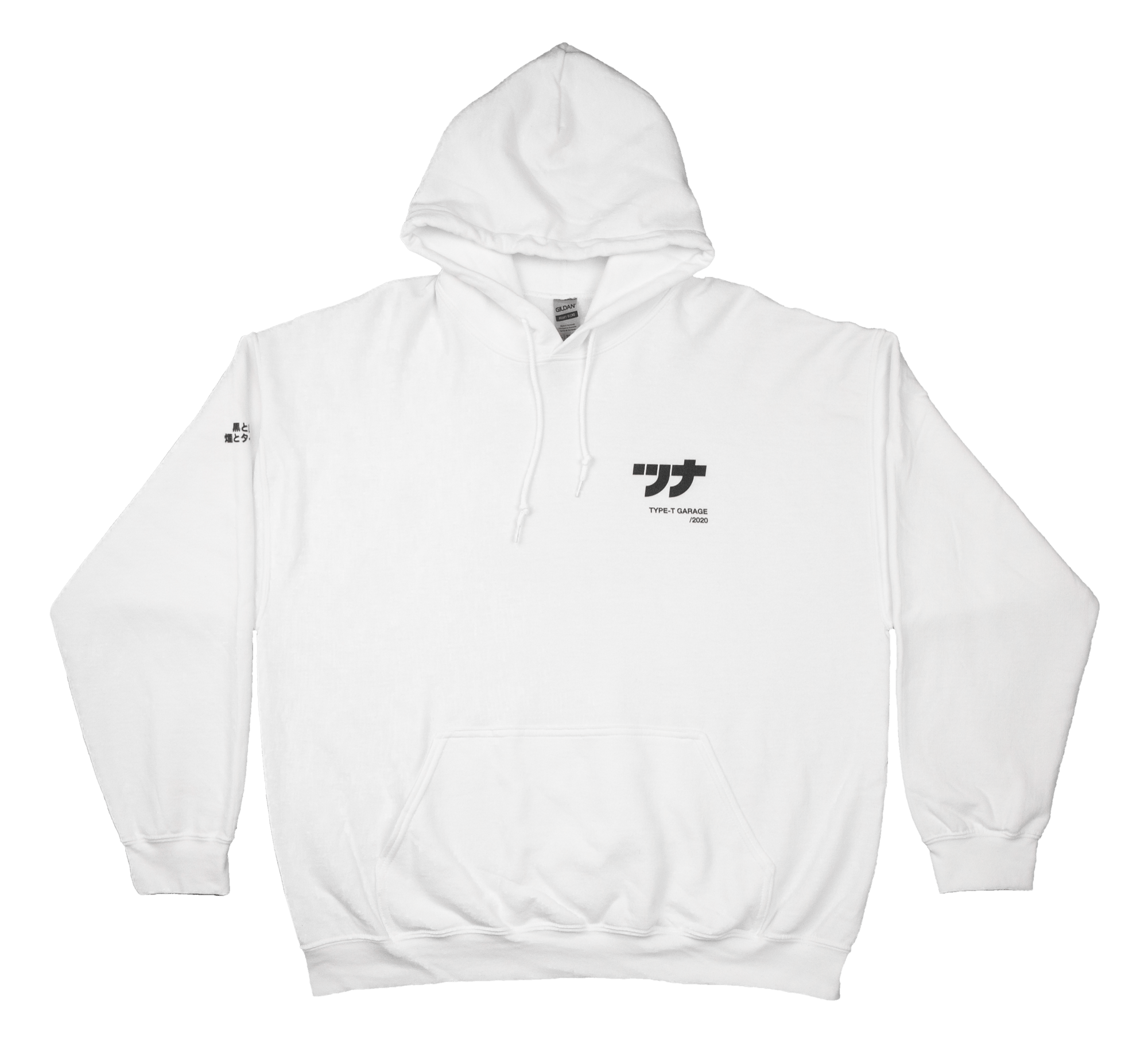 03 off clearance white hoodie